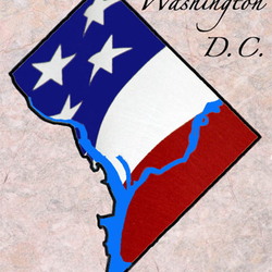 District of Columbia