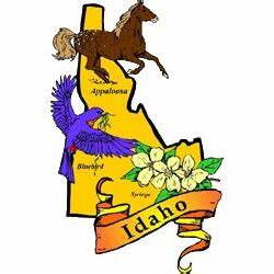 Idaho