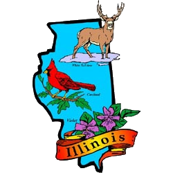 Illinois