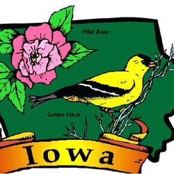 Iowa