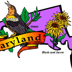 Maryland