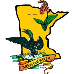 Minnesota