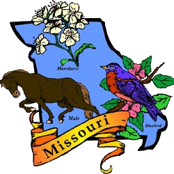 Missouri