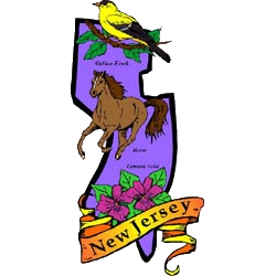 New Jersey