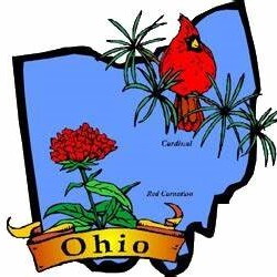 Ohio