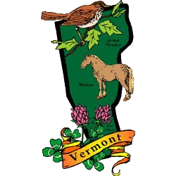 Vermont
