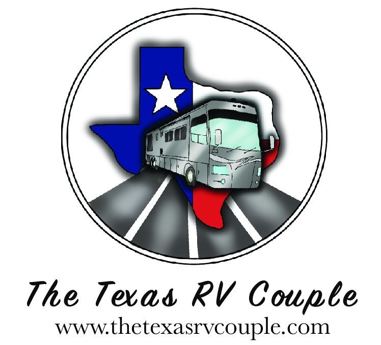 The Texas RV Couple