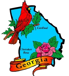 Georgia