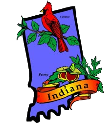 Indiana